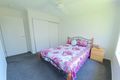 Property photo of 36 Whitehorse Road Dakabin QLD 4503