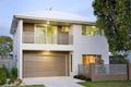 Property photo of 87 Clarke Street Hendra QLD 4011