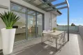 Property photo of 88/42-50 Cliff Road Epping NSW 2121