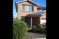 Property photo of 7/13 Atchison Street St Marys NSW 2760