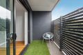 Property photo of 13 Dianella Walkway Brunswick East VIC 3057