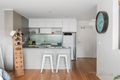 Property photo of 13 Dianella Walkway Brunswick East VIC 3057