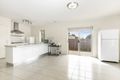 Property photo of 2 Eagle Parade Norlane VIC 3214