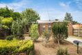 Property photo of 2 Eagle Parade Norlane VIC 3214