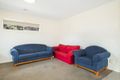 Property photo of 2 Eagle Parade Norlane VIC 3214