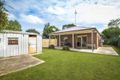 Property photo of 2 Eagle Parade Norlane VIC 3214