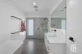 Property photo of 130 Carroll Road Echuca VIC 3564