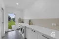 Property photo of 130 Carroll Road Echuca VIC 3564