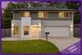 Property photo of 18 Nightjar Close Moggill QLD 4070