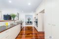 Property photo of 34 Hughes Crescent Ngunnawal ACT 2913