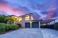 Property photo of 34 Hughes Crescent Ngunnawal ACT 2913