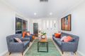Property photo of 34 Hughes Crescent Ngunnawal ACT 2913