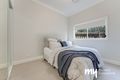 Property photo of 4 Percival Road Elderslie NSW 2570