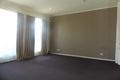 Property photo of 4 Kenrick Mews Caroline Springs VIC 3023