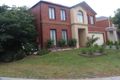 Property photo of 4 Kenrick Mews Caroline Springs VIC 3023