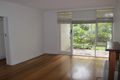 Property photo of 1/9 Irilbarra Road Canterbury VIC 3126