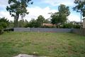 Property photo of 15 Cayman Place Forest Lake QLD 4078