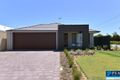 Property photo of 44 Panzano Circuit Woodvale WA 6026