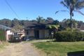 Property photo of 34 Parkhill Parade Waratah West NSW 2298