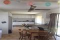 Property photo of 34 Parkhill Parade Waratah West NSW 2298