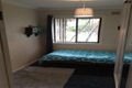 Property photo of 34 Parkhill Parade Waratah West NSW 2298