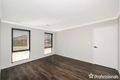 Property photo of 28 Partridge Bend Byford WA 6122