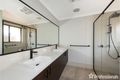 Property photo of 28 Partridge Bend Byford WA 6122
