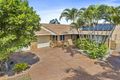 Property photo of 47 Pacific Drive Banksia Beach QLD 4507