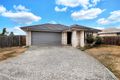 Property photo of 34 Nixon Drive North Booval QLD 4304