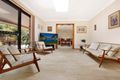 Property photo of 12 Oleander Avenue Figtree NSW 2525