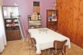 Property photo of 112 Latje Road Robinvale VIC 3549