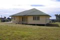 Property photo of 49 Behs Road South Nanango QLD 4615