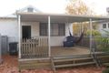 Property photo of 82 Crampton Street Wagga Wagga NSW 2650