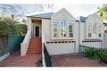 Property photo of 25 Stanley Street Leabrook SA 5068