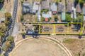 Property photo of 4/201 Spencer Street Canadian VIC 3350