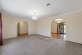Property photo of 28 Paraburdoo Lane Kings Park VIC 3021