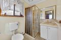 Property photo of 28 Paraburdoo Lane Kings Park VIC 3021