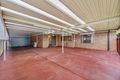 Property photo of 28 Paraburdoo Lane Kings Park VIC 3021