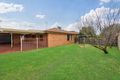 Property photo of 28 Paraburdoo Lane Kings Park VIC 3021