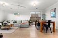 Property photo of 6 Domain Avenue Curlewis VIC 3222
