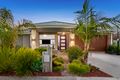 Property photo of 6 Domain Avenue Curlewis VIC 3222