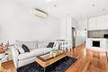 Property photo of 4/297A Cumberland Road Pascoe Vale VIC 3044