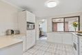 Property photo of 35 Saleng Crescent Warana QLD 4575