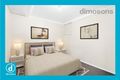Property photo of 8 Bruce Street Unanderra NSW 2526