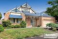 Property photo of 18 Caversham Terrace Lynbrook VIC 3975