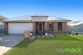 Property photo of 22 Firetail Street Thurgoona NSW 2640