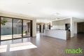 Property photo of 22 Firetail Street Thurgoona NSW 2640