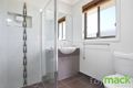 Property photo of 22 Firetail Street Thurgoona NSW 2640