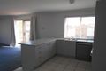 Property photo of 3/36 Sizer Street Everton Park QLD 4053