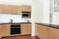 Property photo of 7/27-33 Judd Street Cronulla NSW 2230